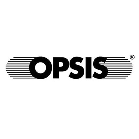 OPSIS Data Services (ODS) is a new service from OPSIS that provides easy management of measurement data.