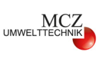 MCZ Umwelttechnik