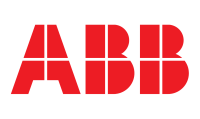 ABB (LGR) OA-ICOS TM 